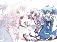 代理孕母漫画番外篇第二话在车后排抱着姨日