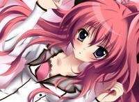 代理孕母漫画番外篇第三话陪母亲坐车碰见坏人被日