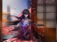 代理孕母漫画番外篇第五话春节和妈在火车卧捕上