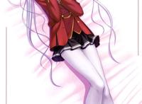 小城和后妈在火车卧铺漫画全彩