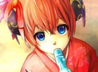 罪恶深渊漫画第九话在水里嘿嘿嘿