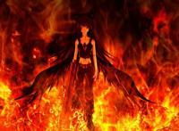 罪恶深渊漫画完结篇阿姨的身材顶不住