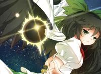 韩国漫画被别人通过镜子h