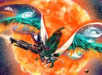 韩国漫画哥哥你的舌头好灵活