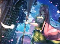 口述邻居艳妇漫画第七话晚上忍不住找了个男人