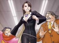 我和熟妇邻居的性事漫画全集无修全彩