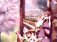 阿姨的秘事漫画第五话蜗居里的徐阿姨