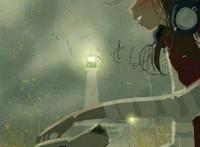 阿姨的秘事漫画第六话麻辣小夫妻裴阿姨