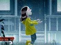 阿姨的秘事漫画第八话她承受不住他的索取晕了过去