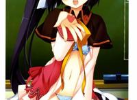 漫画放假到乡下阿姨家肉番全彩