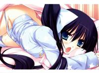 漫少画体贴的朋子阿姨番外篇