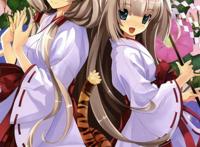 忘年之恋叶阿姨小安完整版