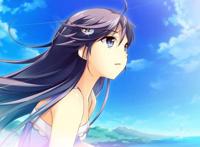 让婶子尝尝你那玩意漫画全彩