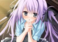 幼儿园燕燕阿姨和小刚的故事漫画无修版