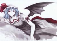 bl腐漫全彩憨厚老实粗受壮受