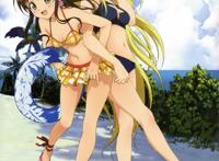 爷们受漫画之肌肉壮受怀孕黄暴