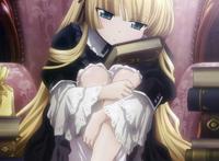 熊受漫画之黄警官轮陷计