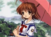 黑人vso学生全彩汉化漫画