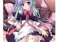 全彩尾髭丹肉祭4本子番外篇