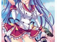 尾髭丹漫画66本整合包不翻页在线全彩