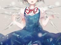 熟漫画之去俱乐部玩却发现妻子