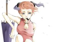 交换漫画妻子提出的荒诞游戏