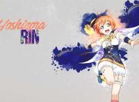 妻子是精壶我是王八周漫画全集