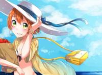 女朋友被别人深度开发同人漫画