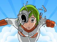 面具下妻子林茹漫画番外篇之进入俱乐部所有人必须戴面具