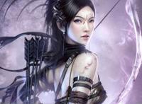 儿子的妻子中文翻译汉化全彩