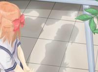 女朋友被门卫深度开发漫画h