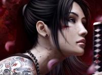 耽美漫画之男老师被男学生