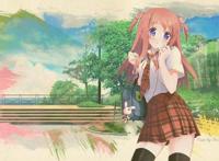 女主是大学老师男学生漫画国产汉化无修