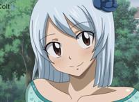 外婆奶奶风姿伶漫画第四话快抽出去外婆会怀孕的