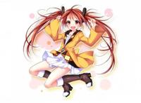 外婆奶奶风姿伶漫画第九话五代同堂全家欢