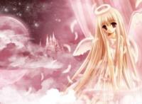 住我楼下的老板娘第二话纤纤玉手捏爆蛋蛋