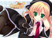 住我楼下的老板娘第八话刚喂完奶新上手的