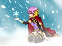 住我楼下的老板娘第九话呆哥硬上第一天认识