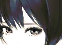 住我楼下的老板娘第十二话钢牙妹撒谎说在跑步