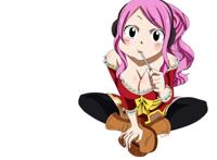 住我楼下的老板娘第十三话与新婚兰兰打电话