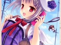 女处长的玉手握住我漫画全彩无修