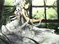 卖自己身体漫画之生意不好老板娘亲自上阵