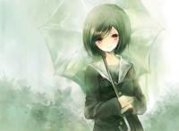 卖自己身体漫画之棚户区大嫂床太窄