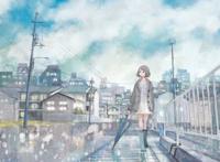 老板娘的裙摆第一话风声太大老板娘亲自接活