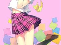 老板娘的裙摆第二话老板娘亲自上阵推销美白霜