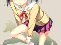 老板娘的裙摆第三话老夫宝刀未老老娘风裕犹存