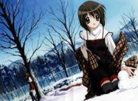 性训练游戏漫画之狂摸她的柔软处