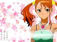 二次元妹纸爆衣图片