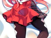 女仆带口球被绑起来图片