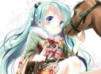 同人本娜美罗宾女帝群噼啪比赛没禁